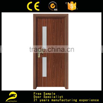 doors picture main door designs 2015 used commercial doors