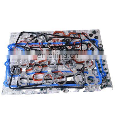BMTSR Auto Parts E90 E60 F01 F02 X3 X5 Full Head Gasket Sets for N52 N52N Engine 11117548101 photo-2
