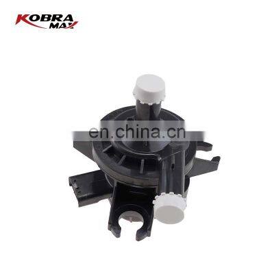 161A0-39035 Kobramax Engine System Parts For Toyota Electronic Water Pump