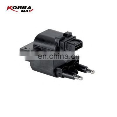 7701041607 High Quality Engine System Parts Auto Ignition Coil FOR VOLVO Ignition Coil