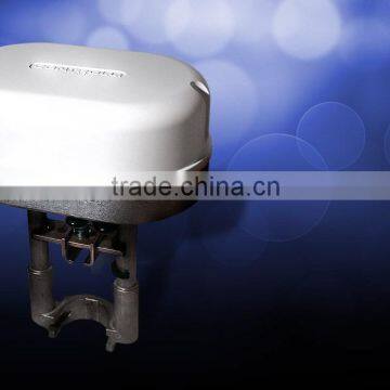 Actuator MVE210 photo-5