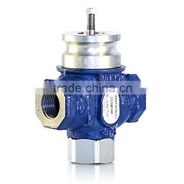 Valve 2TGB15FR00 2 way valve