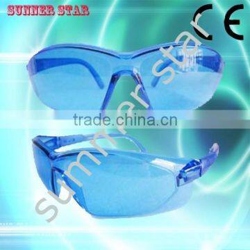 Bikini Hair Removal IPL 530-1200nm Equipment IPL Machine 2014 Lastest photo-6