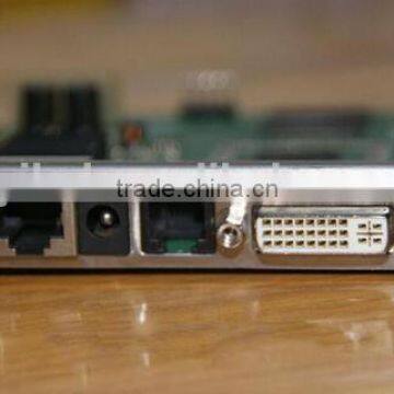 SB-8 TS801 TS802 DS801 DS802 LINSN Sender Box photo-2