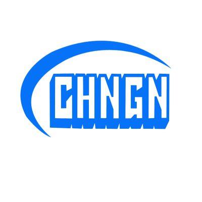 Shenzhen Chenggong Building Materials Co., Ltd.