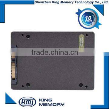 New Arrival High Quality SSD 120GB 2.5" SATA III 3.0 Solid State Drive photo-2