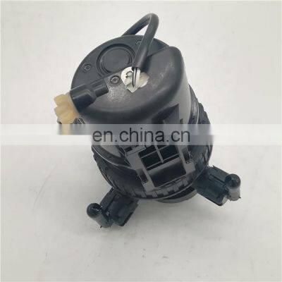 High Quality Diesel Engine Fuel Filter Assy for HILUX 1KDFTV LAN50 KUN51 KUN61 200911-201204 OEM 23300-0L041 photo-2
