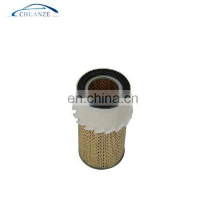 hot selling air filter diesel for petrol #000424 hiace 200 quantum parts