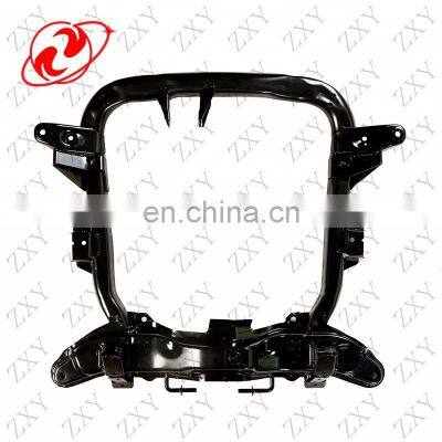 Car suspension parts front crossmember  subframe              Meriva A 03-10         OEM  302063