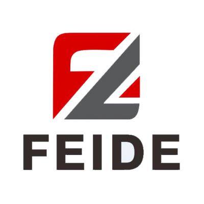 Dongguan Feide Cleaning Products Co., Ltd.