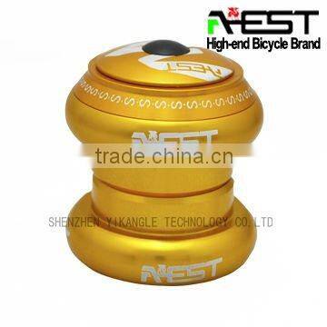 High Quality Bike Headset From Chinese Supplier photo-4