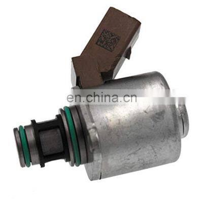 Fuel Pump Regulator Suction Control Valve SCV 9109942 Fit for Mercedes-Benz A B C E Class