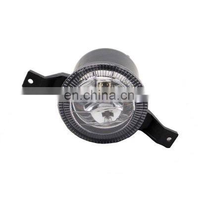 auot spare parts car fog light   for GEELY CK MKand Cross Car  MK cross