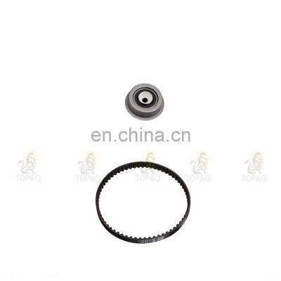 Timing Kit for Great Wall HOVER H3 H5 X200 X240 WINGLE 3 5 V200 V240 4G69 Engine 2.4 Exhaust Original Parts