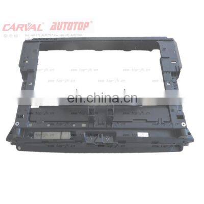 CARVAL/JH/AUTOTOP  JH20-POL14-048    OEM  6RU805588E/6RU805588F   PANEL FOR  POLO 14 VENTO