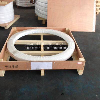 Superior Quality BHR Bearings 3205 ATN9 Size 25*52*20.6 mm Double Row Angular Contact Ball Bearing 3205 photo-2