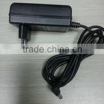 Exadigm NX2200 AC Adapter Power Supply Cord