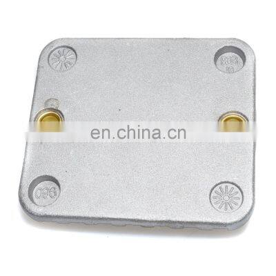 Free Shipping!Ignition Control Module Amplifier FOR AUDI Volkswagen Golf Jetta 191905351A photo-2