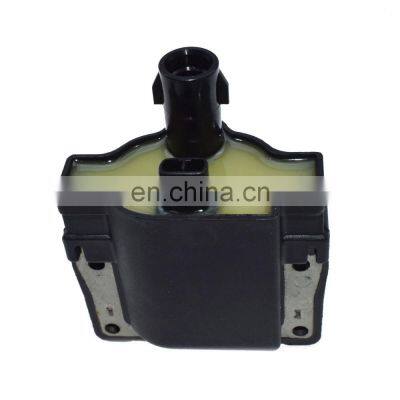 9091902197 FOR TOYOTA MR2 SW20 2.0 PETROL 1990-1992 12V BLOCK IGNITION COIL PACK photo-5