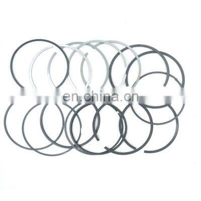 High Quality Engine Parts Piston Ring Kit 2304026002 23040 26002 23040-26002 Fit For Hyundai photo-2