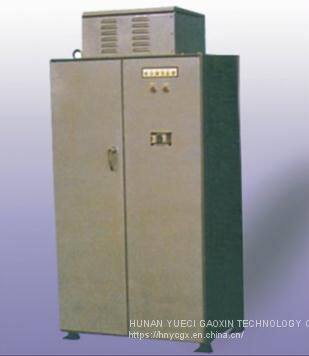 Control Equipment of Magnetism Protection when Power-cut GTBM/LPBM Series