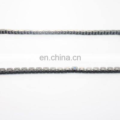 OEM 5W7Z6268AA F6AZ6L266CA TK4360 Car Parts Mustang Timing Chain Kit for Ford 4.6-X(281) photo-2