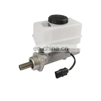 Car Brake Master Cylinder 58510-34110 58510-34100 58510-34130 For Hyundai Sonata 2.0L 93-98