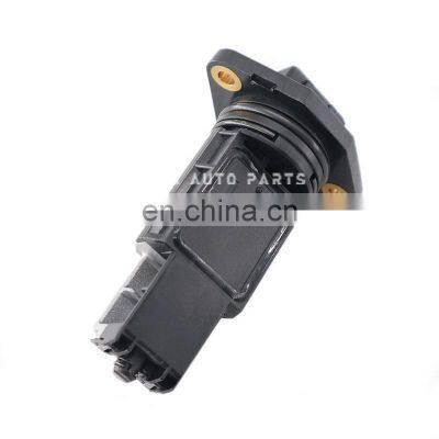 Original OEM 28164-22060 2816422060 Mass Air Flow Meter MAF Sensor 0K08013210 28164-22051 1253401 917-854 2452127 AF10312 Used photo-2