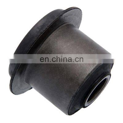 48066-26050 Car Auto PartsControl Arm Bushing use for Toyota