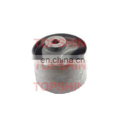 12371-22030 Car Auto Parts Control Arm Bushing use for Toyota