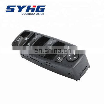 Auto Car Power Window Switch For Benz W164/W251 2518300190