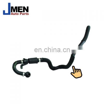 Jmen 11617836745 for BMW E46 Vacuum Control Sucking Jet Pump with Lines Various Car Auto Body Spare Parts