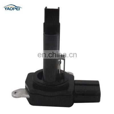 Mass Air Flow Sensor For Toyot-a Venza Highlander Matrix Avalon RAV4 Camry Corolla Sienna Lexus 22204-0H010