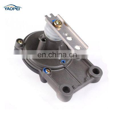 YAOPEI NEW Truck Level Sensor Truck Height For VOLVO TRUCK MAN TGA SCANIA 4 504002113 481829