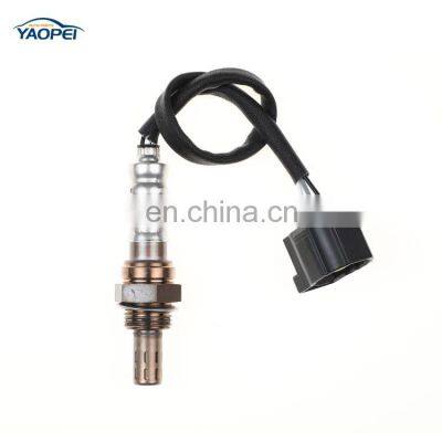 0085423918 Oxygen Sensor use for Mercedes-Benz S series W221 C216 C217