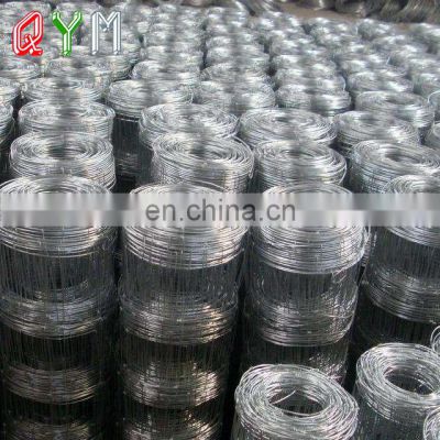 Farm Fence Metal Posts Farm Wire Mesh Fence