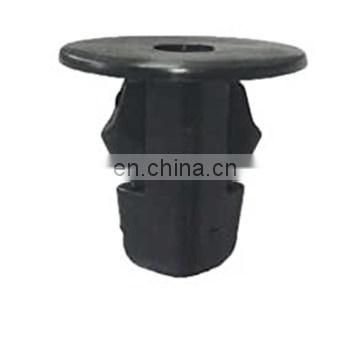 Screw Grommet For Auto Plastic Fastener Clips Automotive Rivet Retainer Fastner Clips 90189-06065