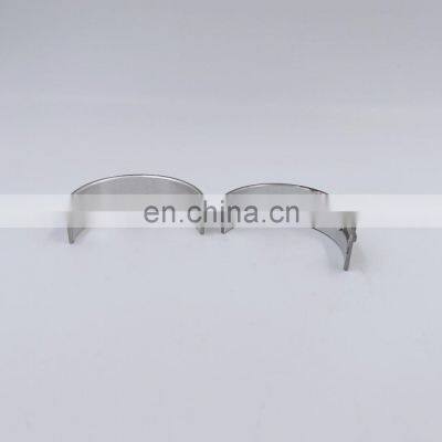 China Guangdong Low Price Auto Engine Crankshaft Main Bearing Crankshaft Guide Bearing 13341-PNA-003