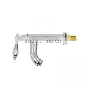 Salon Wash Basin Taps photo-4