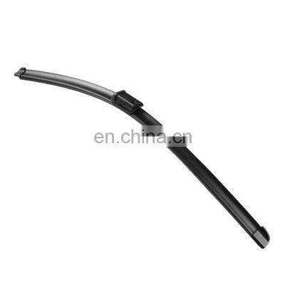 12 Inch Auto Parts Windshield Wiper Blade