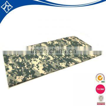 Custom Printing Seamless Multifunctional Sports Bandanas Headwear