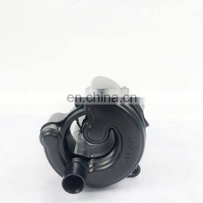 Auto Spare Parts for Hyundai Santa Fe OEM 3111226000 31112-26000 Fuel Filter Assembly photo-5