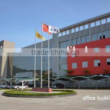 D300 Two Shaft Shredder - Food Waste Shredder photo-5