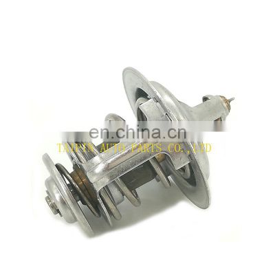 TAIPIN Car Accessories Engine Thermostat For ALMERA II (N16) 21200-4M53A