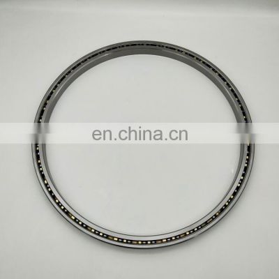 K15020 AR0 20mm Thin-walled angular contact type A ball bearing K15020AR0