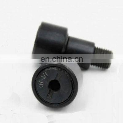 OEM Stud Type Cam Follower Track Roller Bearing CCFE-3 1/4-SB