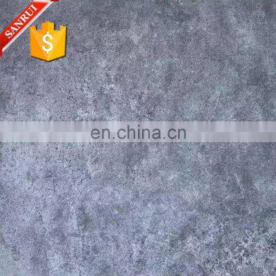 Dubai Import Marble Porcelain Tile and Tile Floor Tile Ceramic photo-5