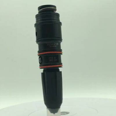 NT855 NTA855 Marine Engine Fuel Injector Nozzle 3054218