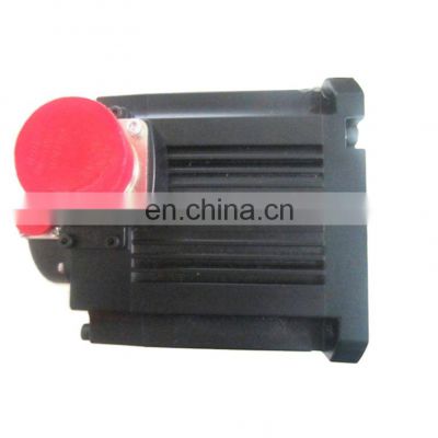 MFBQA5-U-20-HZQ Hydraulic motor