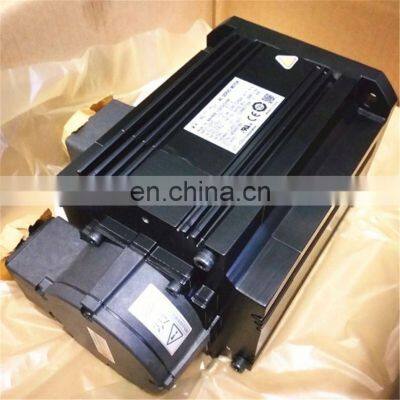 MHMA302A1G+MHDA303A1A AC Servo Motor Drive photo-2
